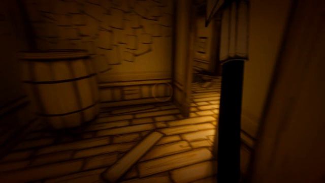 БЕНДИ 2 ГЛАВА (СТАРАЯ ПЕСНЯ) смотреть онлайн