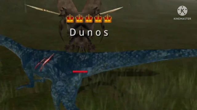 Dinos online клип/три полоски адидас кроссовки смотреть онлайн