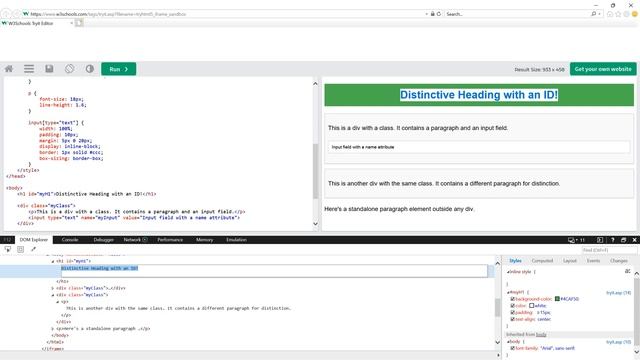 #29 How to Advance Your Web Scraping Skills in VBA Tackling Diverse Web Elements & CSS Selectors смотреть онлайн