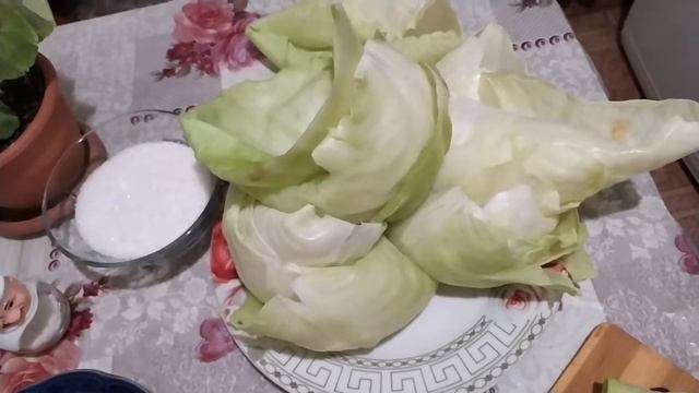ГОЛУБЦЫ КУРИНЫЕ смотреть онлайн