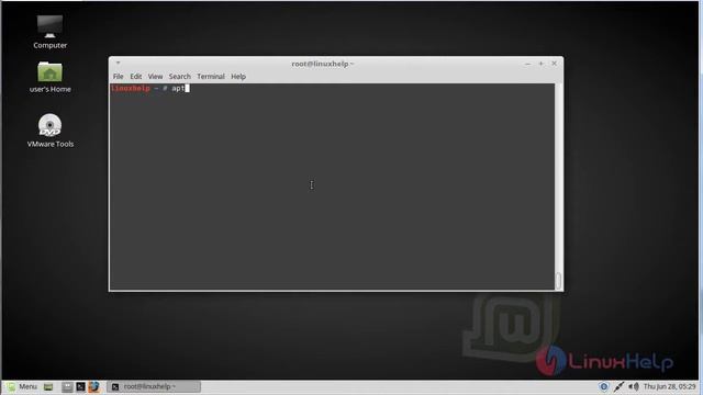 How to install Komodo Editor on Linux Mint 18.03 смотреть онлайн