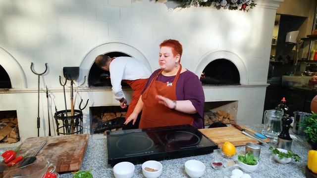 Cамая вкусная ШАКШУКА! Такую яичницу вы точно не ели! смотреть онлайн