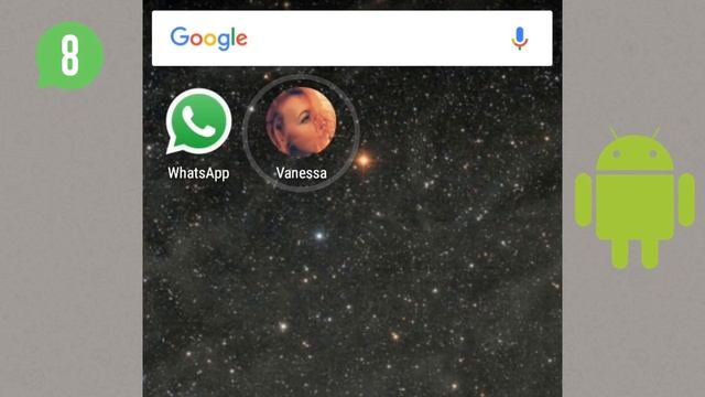 15 Secret WhatsApp Tricks You Should Try смотреть онлайн