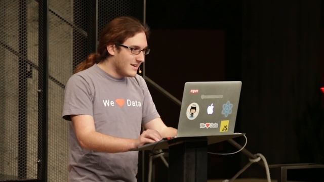 ReactJs - Redux Search - Cesar Andreu смотреть онлайн