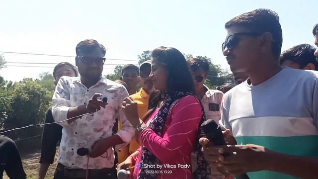 उर्वी राठवा-- महेश बोको---और ___दिलीप भाई... Js Band khokhra---full Mojj --Nashvadi 15/10/2022 смотреть онлайн