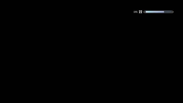 Let's Play The Elder Scrolls V: Skyrim - Episode 37 - 