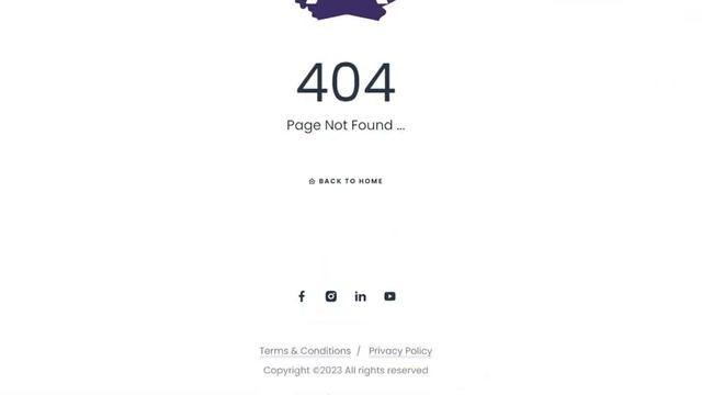 Anzi Design Simple Blog Bootstrap 5 Template Blogger смотреть онлайн