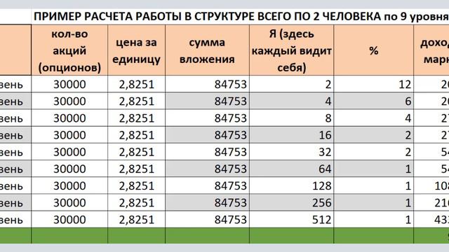 БОЛЬШАЯ ШКОЛА 26 ноября 2019 года смотреть онлайн
