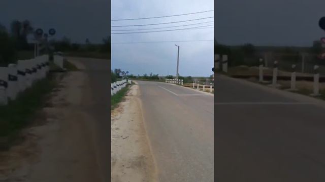 Всегда говори бегу 