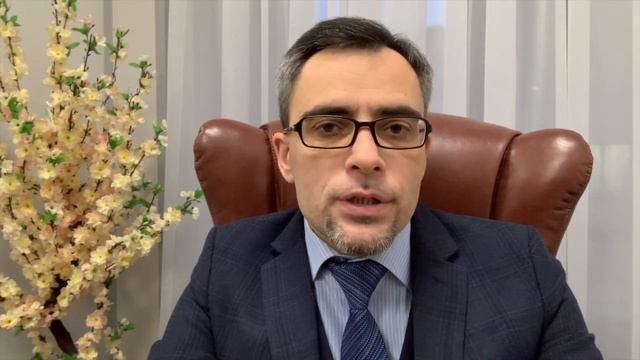 ПРОСТО – О СЛОЖНОМ: КАК ПОЛУЧИТЬ ГРАЖДАНСТВО РФ смотреть онлайн