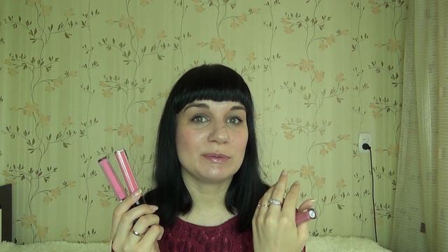 Белорусская декоративная косметика смотреть онлайн