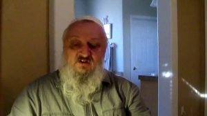 Кто такие хасиды?