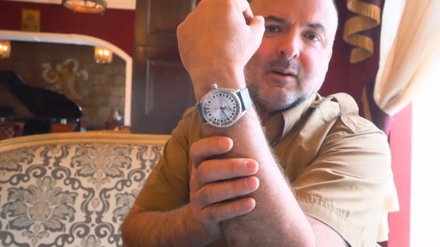 "Literary Cafe" Restaurant. Since 1816. Pushkin Poet's Menu. St Petersburg, Russia смотреть онлайн