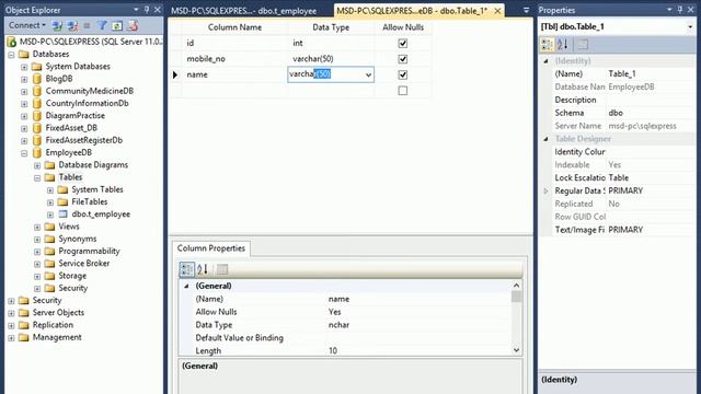 27. DOT NET Development by BASIS ( Unique in database ) смотреть онлайн