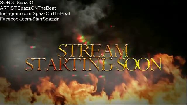 Epic of Gilgamesh смотреть онлайн