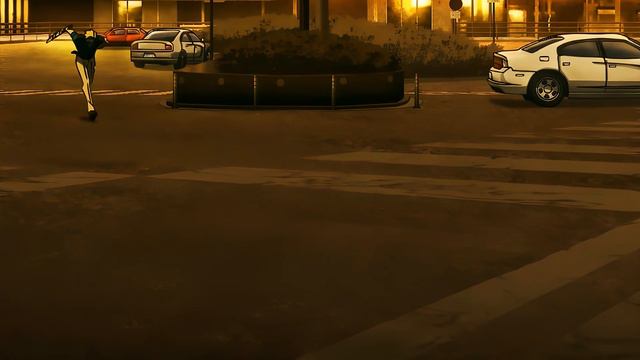 Jujutsu Kaisen | 7 Rings [amv/edit] 4K смотреть онлайн