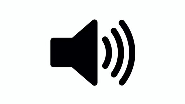 TACO BELL BONG - SOUND EFFECT HD смотреть онлайн