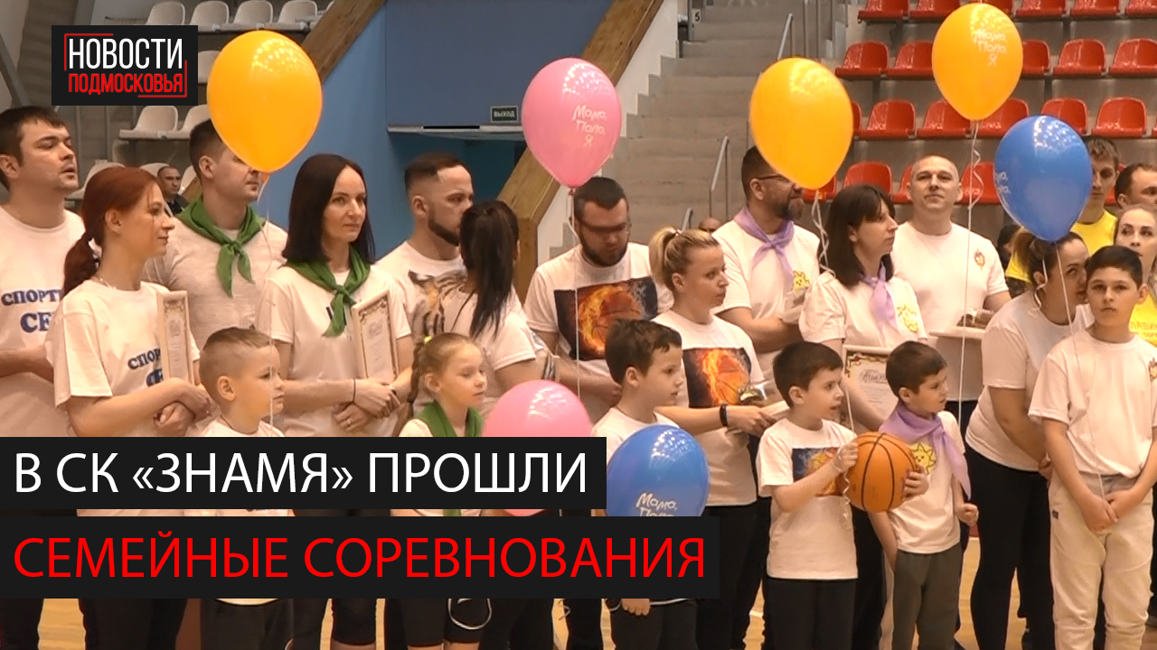 "Не ожидали от себя" смотреть онлайн