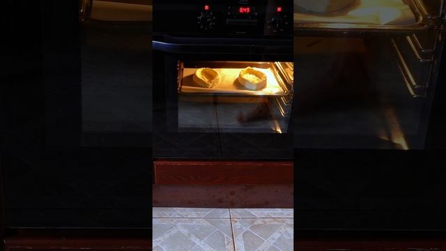 Полезно и вкусно. + Выпечка без сахара