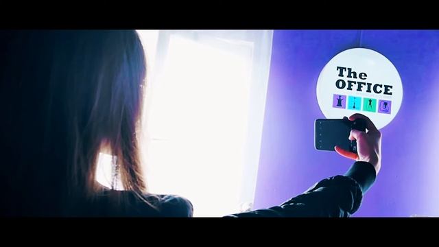 ВидеоДневник - Мисс Волгоград смотреть онлайн