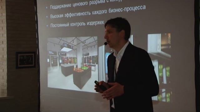 Пресс-конференция посвященная запуску бренда Tele2 в Саранске смотреть онлайн