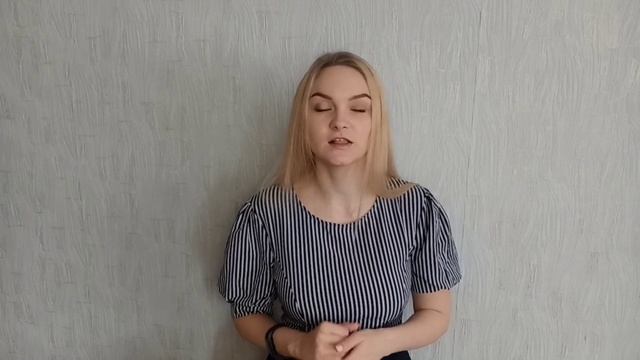 Готовые работы марта 2022. Сколько связала? Вязание спицами и крючком. смотреть онлайн