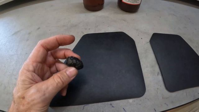 Suzuki DR650SE TechSpec Tank Panels смотреть онлайн