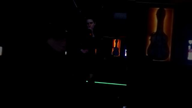 Анастасия Стоцкая-прикольная. 1.10.2017 смотреть онлайн