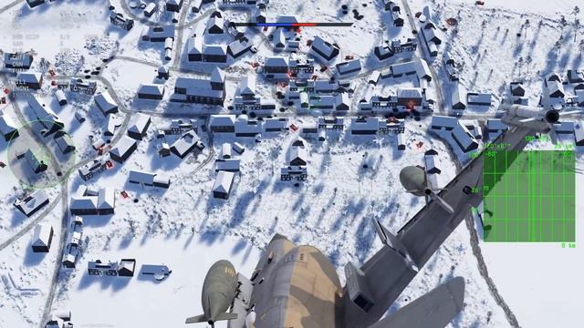 Finally Iraqi Mirage F1 Camo 😍 смотреть онлайн