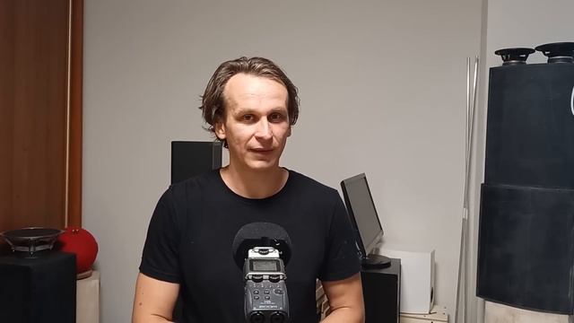 Почему в этой системе получить красивый импульс невозможно? смотреть онлайн