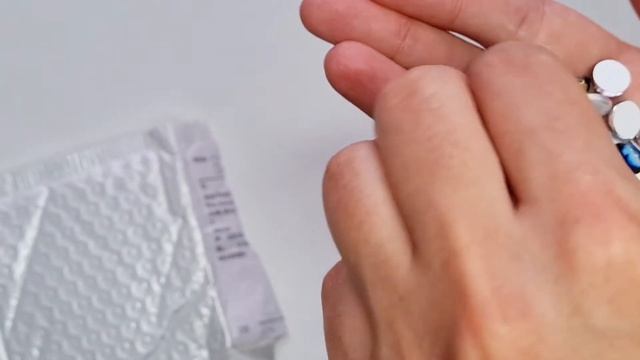 РАСПАКОВКА АЛИЭКСПРЕСС ГЛАЗКИ. Безопасные глазки для игрушек с Aliexpress. Товары для рукоделия. смотреть онлайн