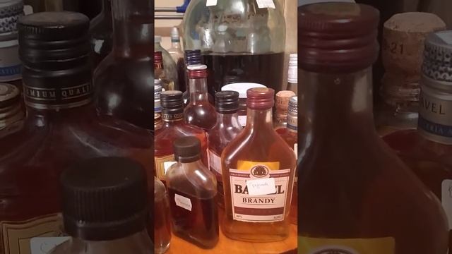 Бальзамический уксус из вишни, тестовый вариант смотреть онлайн