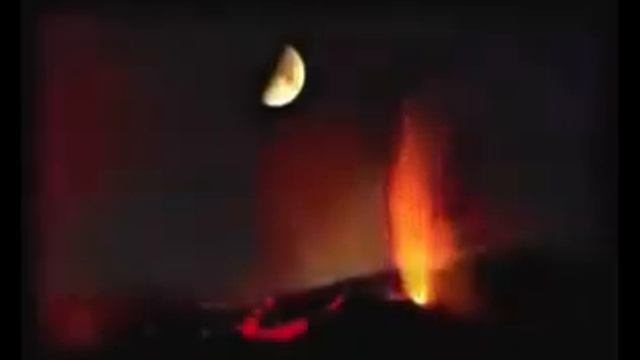 Такого Пушкина от нас скрывали. смотреть онлайн