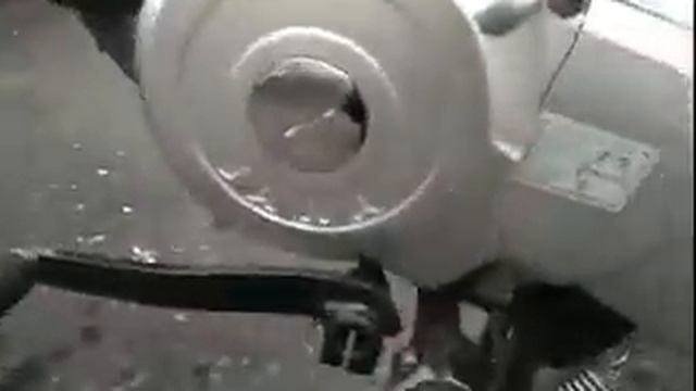 Ява Robby 50 смотреть онлайн