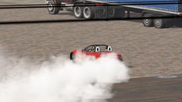 Drift смотреть онлайн