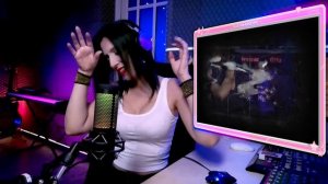 VALERY KIPELOV - Castlevania | валерий кипелов | CANTANTE ARGENTINA - REACCION & ANALISIS |