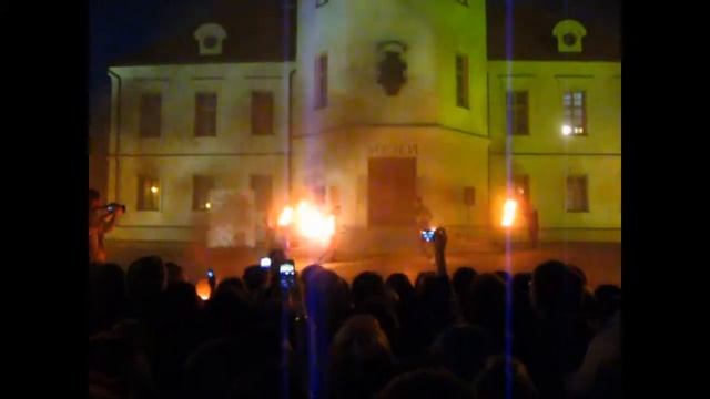 Могилёв 18.05.12.mp4 смотреть онлайн