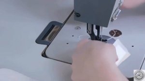 Шьем кепку из кожи + выкройки