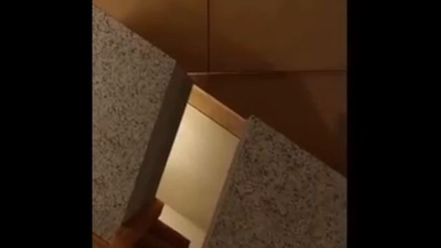 Как строили пирамиды в античные времена смотреть онлайн