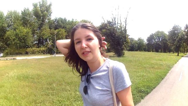 Сербские мужчины Serbian Men