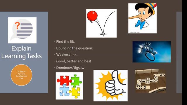 Command Words with Lindsay McGurk смотреть онлайн