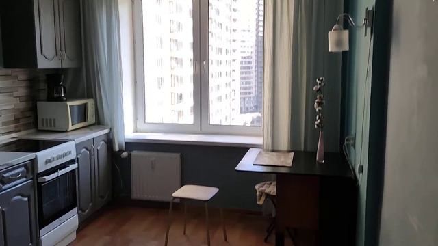 Фёдора Абрамова 16, часть 2 смотреть онлайн