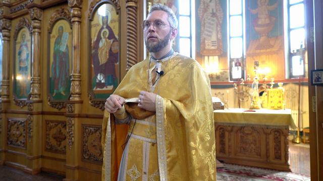 ...НО ОСУЖДАЮ! НЕМНОГО О ГЛАЗАХ И БРЕВНАХ. смотреть онлайн