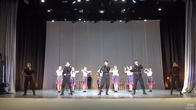 крутые пацаны танцуют танец. смотреть всем смотреть онлайн