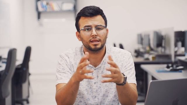 FRONT END DASTURCHILAR NIMA ISH QILADI VA MAOSHI? смотреть онлайн