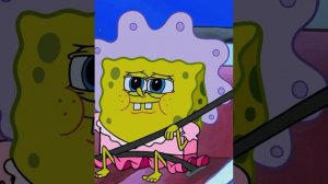 губка боб , фонк