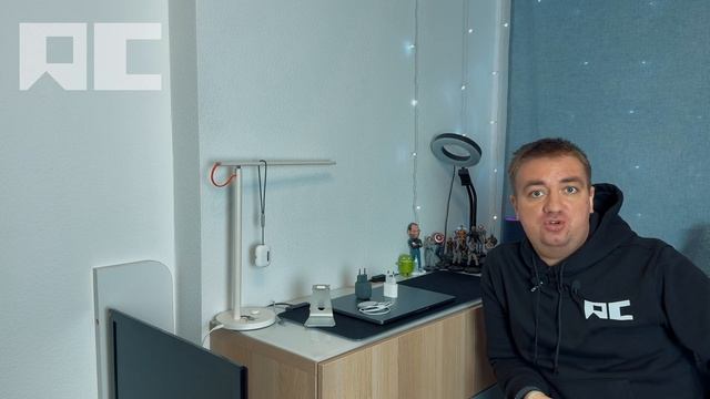 Секреты Долгой Жизни Батареи iPhone смотреть онлайн
