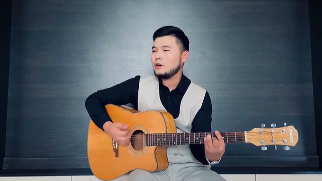 Мейір Алтынбекұлы- Туған жер (Беркут) смотреть онлайн