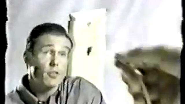 AOL Video Spoof смотреть онлайн