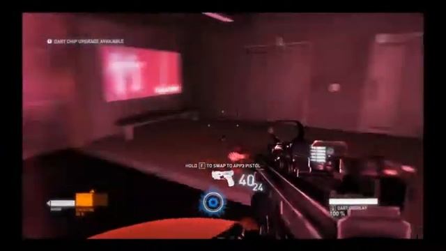Syndicate mission 3 смотреть онлайн
